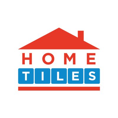 Home Tiles Barking